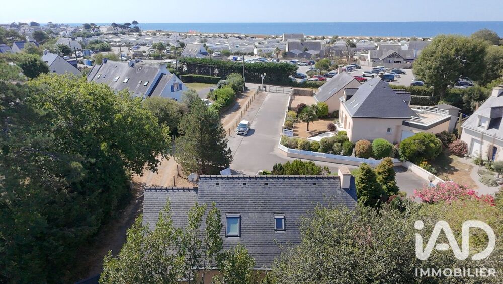 Vente Maison traditionnelle 4 pièces