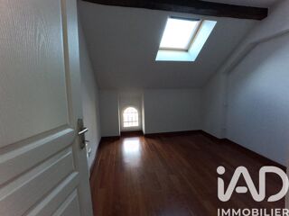  Appartement à vendre 5 pièces 94 m²