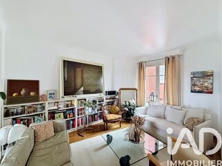  Appartement à vendre 6 pièces 128 m²
