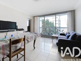  Appartement � vendre 4 pi�ces 89 m�