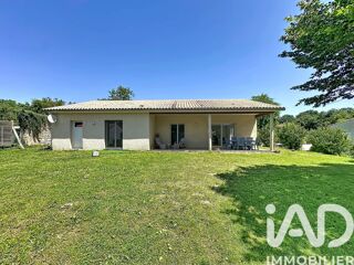  Maison � vendre 5 pi�ces 104 m�