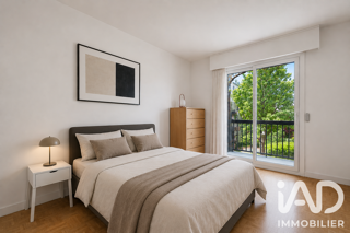 Appartement à vendre 5 pièces 105 m²