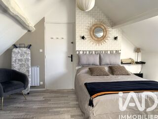  Maison à vendre 5 pièces 112 m²