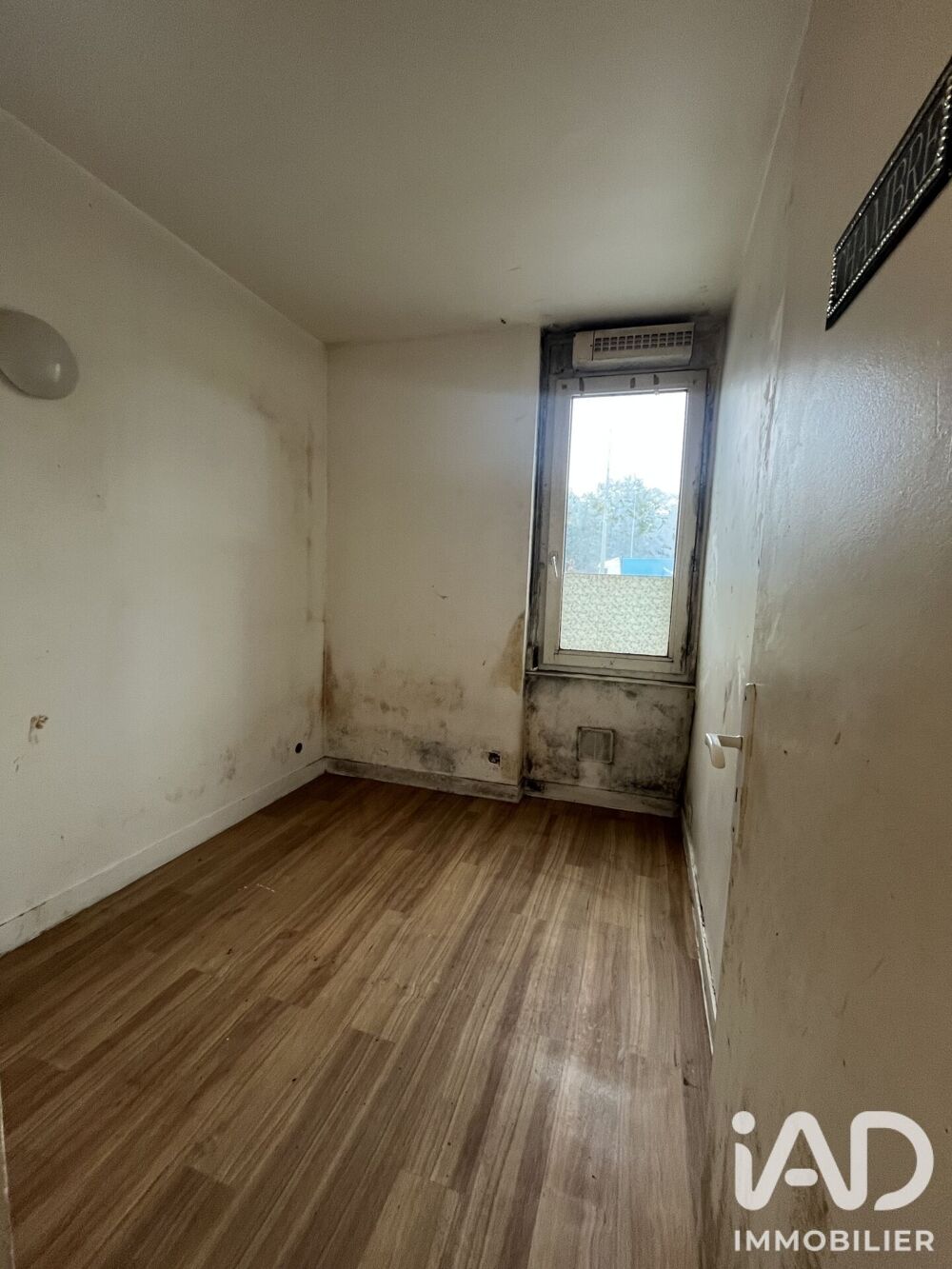Vente Appartement Vente Appartement 2 pièces Montrouge