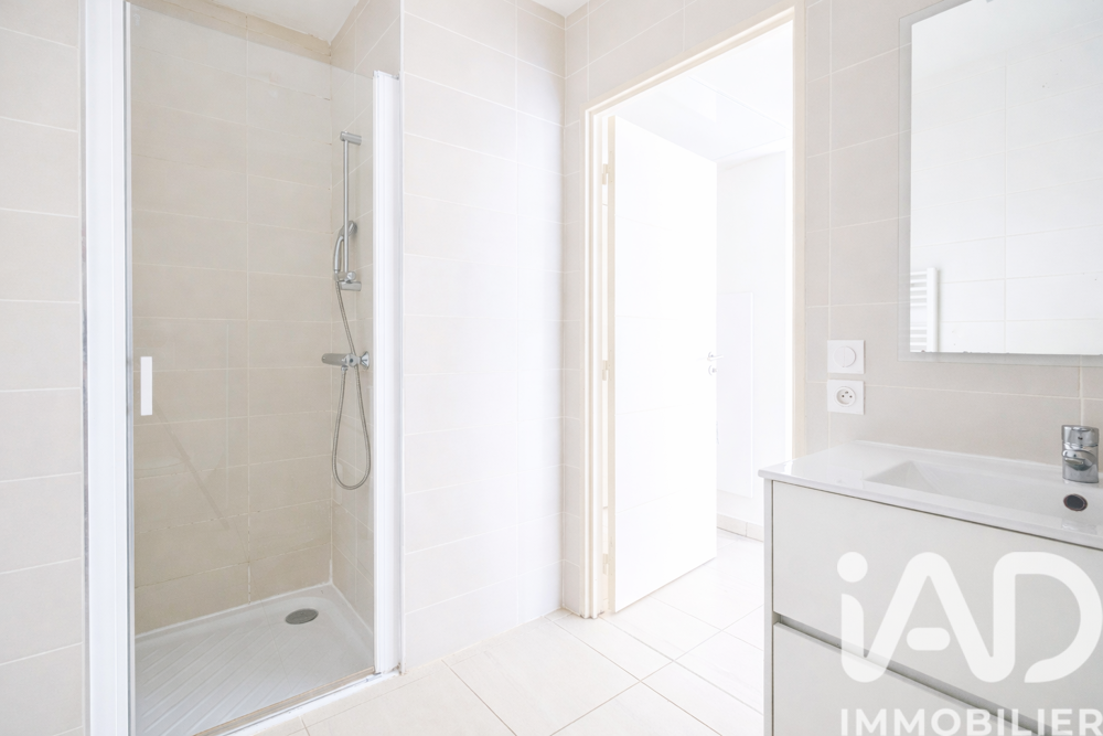 Vente Appartement Vente Appartement 2 pièces Beausoleil
