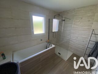  Maison à vendre 7 pièces 160 m²