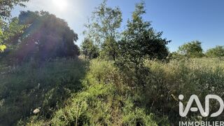  Terrain � vendre 15100 m�