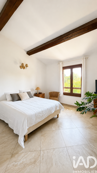  Maison à vendre 5 pièces 100 m²