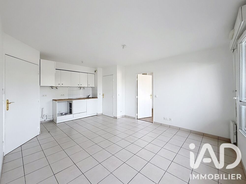Location Appartement Location Appartement 2 pièces Tournan-en-brie