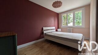  Appartement à vendre 3 pièces 69 m²