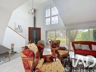  Maison � vendre 6 pi�ces 162 m�