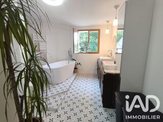  Maison à vendre 5 pièces 104 m²