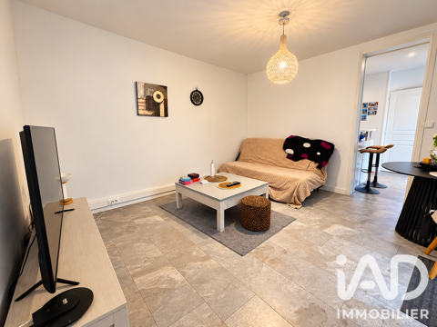 Image Annonce