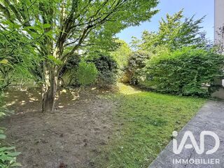  Appartement à vendre 3 pièces 73 m²