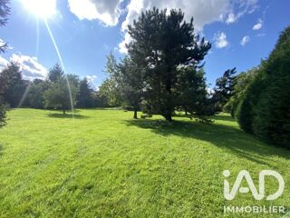  Maison à vendre 6 pièces 177 m²