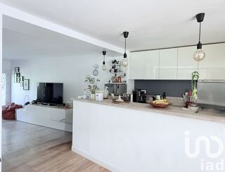  Appartement à vendre 4 pièces 73 m²