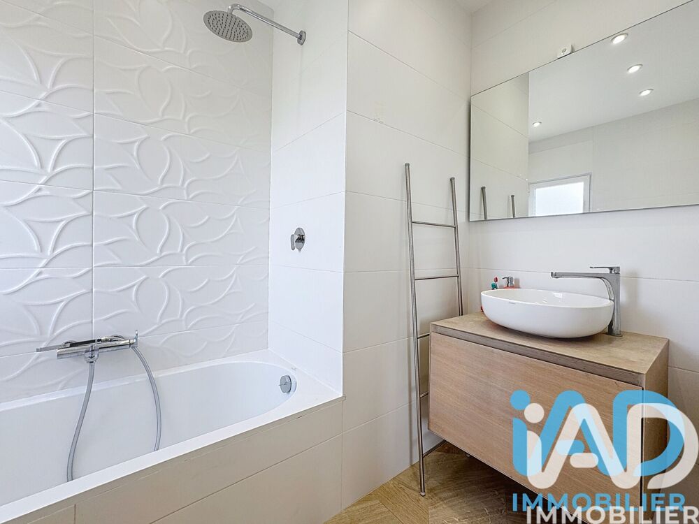 à vendre  Appartement Cannes (06400)