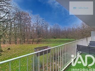 Appartement à vendre 4 pièces 77 m²