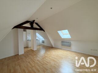 Location Appartement Location Appartement 2 pièces Caudebec-lès-elbeuf