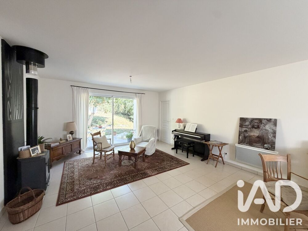 Vente Maison Vente Maison traditionnelle 4 pièces Capdenac