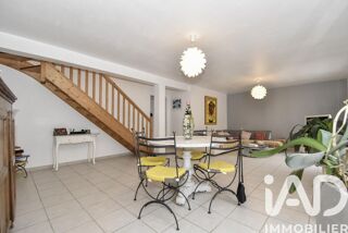  Maison � vendre 5 pi�ces 115 m�