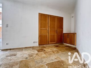  Maison à vendre 3 pièces 51 m²