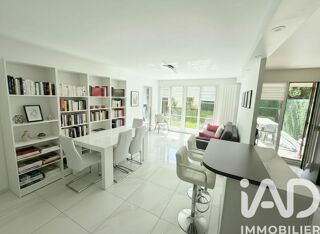  Appartement � vendre 4 pi�ces 73 m�