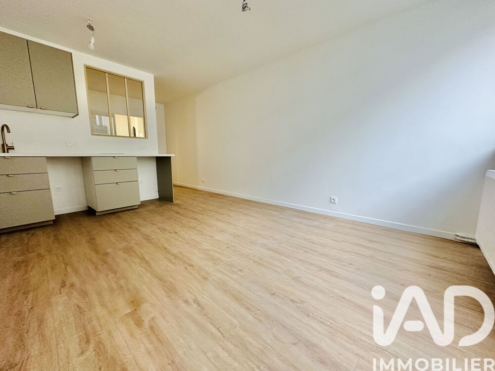 Vente Appartement Vente Appartement 1 pièce Paris 5