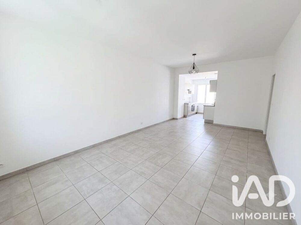Vente Maison de ville 4 pièces