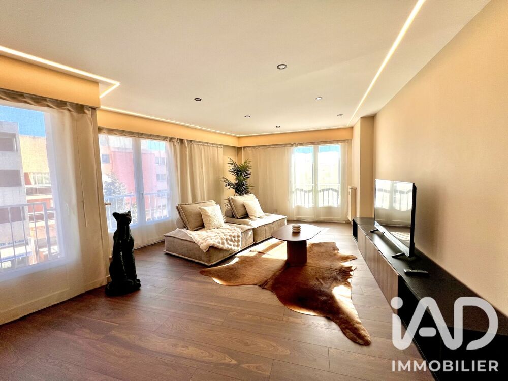 Vente Appartement Vente Appartement 4 pièces La londe-les-maures