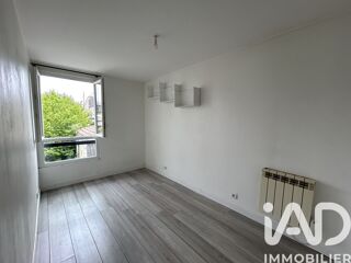 Maison à vendre 3 pièces 57 m²