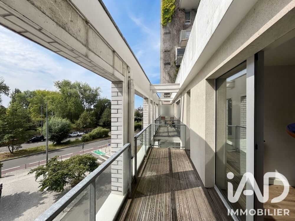 Vente Appartement Vente Appartement 2 pièces Lille