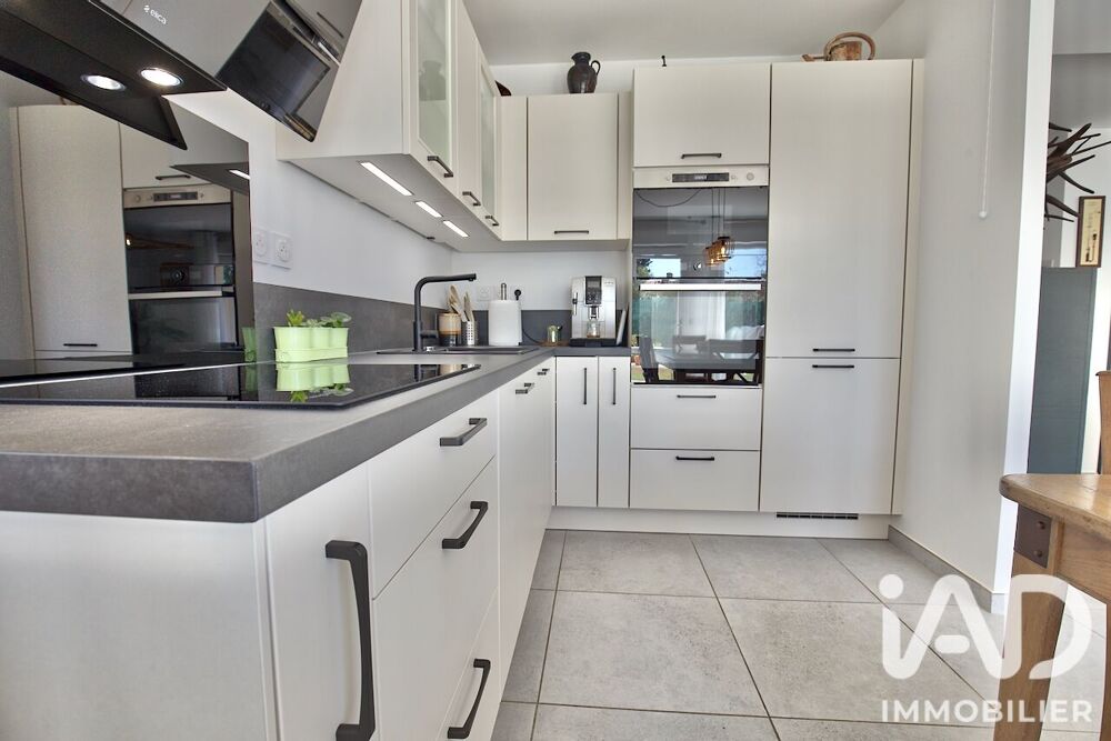 à vendre  Maison La Ciotat (13600)