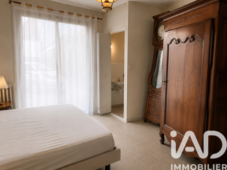  Maison à vendre 6 pièces 183 m²