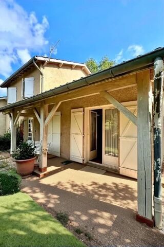  Maison  vendre 4 pices 104 m