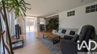  Maison à vendre 6 pièces 150 m²