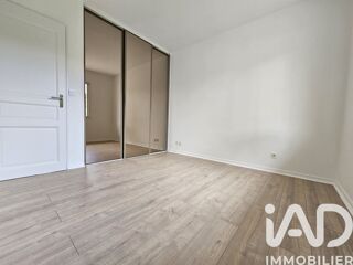  Maison à vendre 4 pièces 100 m²