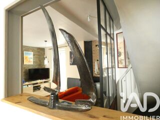  Maison à vendre 5 pièces 127 m²