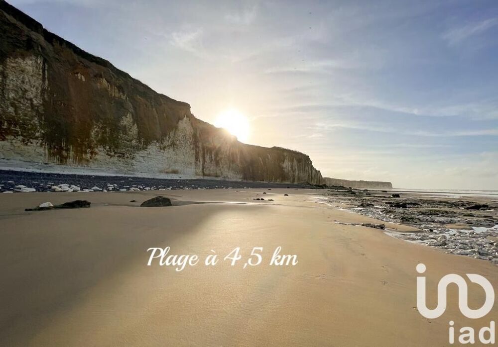Vente Demeure 18 pièces