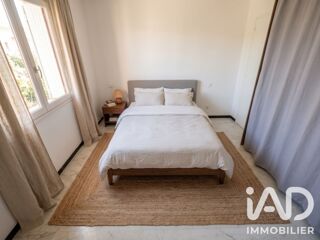 Vente Appartement Vente Appartement 3 pièces Béziers
