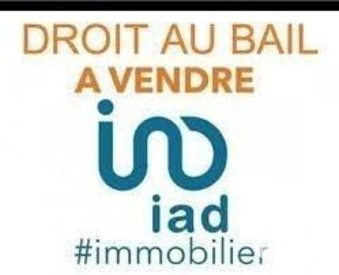 Vente Local commercial 116 m&sup2; 34500 17120 Semussac