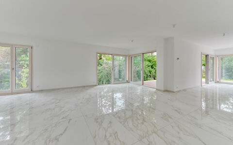  Maison � vendre 6 pi�ces 235 m�