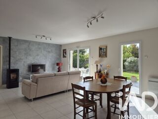  Maison � vendre 4 pi�ces 94 m�