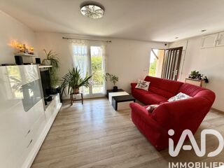  Maison � vendre 4 pi�ces 75 m�