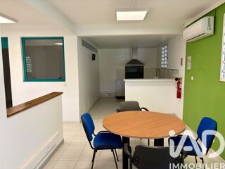  Appartement à vendre 5 pièces 100 m²