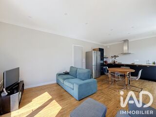  Maison à vendre 7 pièces 180 m²