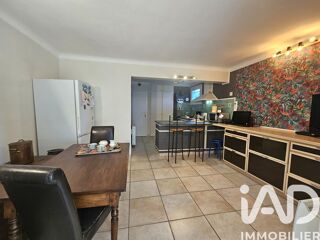  Appartement � vendre 5 pi�ces 104 m�