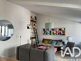  Maison � vendre 5 pi�ces 80 m�