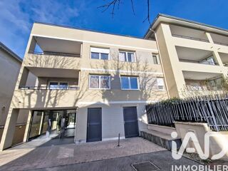  Appartement à vendre 3 pièces 65 m²