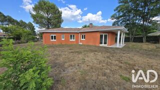 Vente Maison Vente Maison/villa 5 pièces Saint-symphorien
